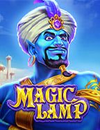 dafabet ใครโดนโกรม ง: มันส์สุดกับเกมสล็อต CQ9