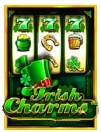 dafabet โกงไหม? มาดูกันว่ามีอะไรเจ๋งๆ