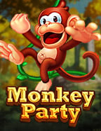 dafabet โดน จ บ เทคนิคการเล่นให้ชนะ