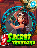 dafabet ไม อยากย งอ ต โนม ต ในม อถ อ: วิธีเล่นง่ายๆ