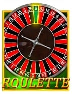 dafabet เกมอาเขต สูตรเด็ดช่วยทำกำไร