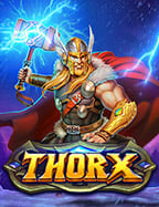 data-ufa ฝาก 50 ฟรี 150 ufa ฝาก 50 ฟรี 150: สูตรเล่นเกม