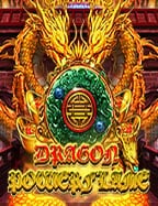 superslot 777 เครดิต ฟรี 50 ยืนยัน otp ล่าสุด ทดลองเล่น