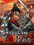 สูตรการเล่น superslot 50 เครดิต ที่ช่วยทำกำไร